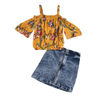 uploads/erp/collection/images/Baby Clothing/jiashunfoshan/XU0404601/img_b/img_b_XU0404601_5_0xPcO1In_G-11VZ1mMfxh5YdpPgjr_ES